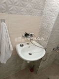 Продава 3-СТАЕН, град София, Младост 1 • 225000 € • 44008979 10