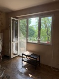 Продава 3-СТАЕН, град София, Младост 1 • 225000 € • 44008979 3