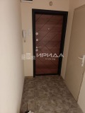 Продава 3-СТАЕН, град София, Младост 1 • 225000 € • 44008979 7