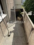 Продава 3-СТАЕН, град София, Младост 1 • 225000 € • 44008979 8