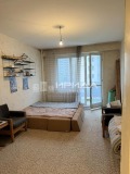 Продава 3-СТАЕН, град София, Младост 1 • 225000 € • 44008979 4