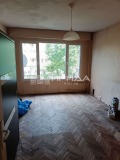 Продава 3-СТАЕН, град София, Младост 1 • 225000 € • 44008979 1