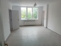 Продава 4-СТАЕН, град София, Зона Б-5-3 • 400000 € • 95879662 — Holmes.bg