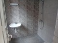 Продава 4-СТАЕН, град София, Зона Б-5-3 • 400000 € • 95879662 — Holmes.bg