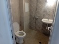 Продава 4-СТАЕН, град София, Зона Б-5-3 • 400000 € • 95879662 — Holmes.bg