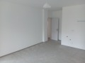 Продава 4-СТАЕН, град София, Зона Б-5-3 • 400000 € • 95879662 — Holmes.bg