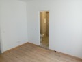 Продава 4-СТАЕН, град София, Зона Б-5-3 • 400000 € • 95879662 — Holmes.bg