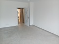 Продава 4-СТАЕН, град София, Зона Б-5-3 • 400000 € • 95879662 — Holmes.bg