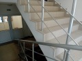 Продава 4-СТАЕН, град София, Зона Б-5-3 • 400000 € • 95879662 — Holmes.bg