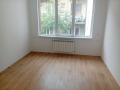 Продава 4-СТАЕН, град София, Зона Б-5-3 • 400000 € • 95879662 — Holmes.bg