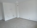 Продава 4-СТАЕН, град София, Зона Б-5-3 • 400000 € • 95879662 — Holmes.bg