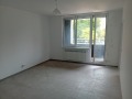 Продава 4-СТАЕН, град София, Зона Б-5-3 • 400000 € • 95879662 — Holmes.bg