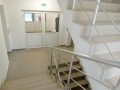 Продава 4-СТАЕН, град София, Зона Б-5-3 • 400000 € • 95879662 — Holmes.bg