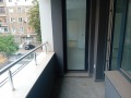 Продава 4-СТАЕН, град София, Зона Б-5-3 • 400000 € • 95879662 — Holmes.bg