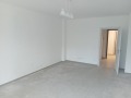 Продава 4-СТАЕН, град София, Зона Б-5-3 • 400000 € • 95879662 — Holmes.bg