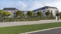 Продава  4-стаен град София , с. Лозен , 137 кв.м | 81776512 - изображение [11]