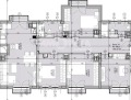 Продава МНОГОСТАЕН, град София, Манастирски ливади • 443245 € / 866911.87 лв. • 31747964 4