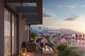 Продава МНОГОСТАЕН, град София, Манастирски ливади • 443245 € / 866911.87 лв. • 31747964 3