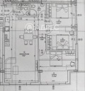 Продава МНОГОСТАЕН, град София, Младост 4 • 335000 € / 655203.05 лв. • 96215042 1