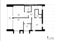 Продава КЪЩА, област Благоевград, гр. Банско • 374860 € • 50230482 — Holmes.bg