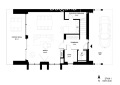 Продава КЪЩА, област Благоевград, гр. Банско • 374860 € • 50230482 — Holmes.bg