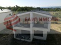 Продава КЪЩА, град Варна, Галата • 259990 € • 11399032 — Holmes.bg
