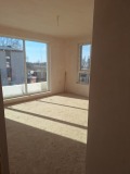 Продава КЪЩА, град Варна, Галата • 259990 € • 11399032 — Holmes.bg