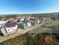 Продава КЪЩА, град Варна, Галата • 259990 € • 11399032 — Holmes.bg