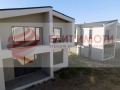 Продава КЪЩА, град Варна, Галата • 259990 € • 11399032 — Holmes.bg