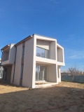 Продава КЪЩА, град Варна, Галата • 259990 € • 11399032 — Holmes.bg
