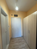 Продава КЪЩА, област Велико Търново, с. Ресен • 36500 лв. • 56102431 — Holmes.bg
