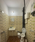 Продава КЪЩА, област Велико Търново, с. Ресен • 36500 лв. • 56102431 — Holmes.bg