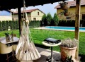 Продава КЪЩА, област Варна, с. Приселци • 440000 € • 56395852 — Holmes.bg