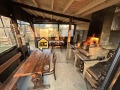 Продава КЪЩА, област Варна, с. Юнец • 176500 € • 63314260 — Holmes.bg