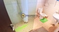 Продава КЪЩА, област Варна, с. Юнец • 176500 € • 63314260 — Holmes.bg