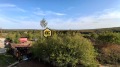 Продава КЪЩА, област Варна, с. Юнец • 176500 € • 63314260 — Holmes.bg