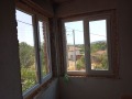 Продава КЪЩА, област Пазарджик, с. Дюлево • 55000 лв. / 28121.05 € • 27039293 5