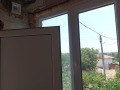 Продава КЪЩА, област Пазарджик, с. Дюлево • 55000 лв. / 28121.05 € • 27039293 3