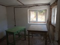Продава КЪЩА, област Пазарджик, с. Дюлево • 55000 лв. / 28121.05 € • 27039293 6