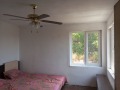 Продава КЪЩА, област Пазарджик, с. Дюлево • 55000 лв. / 28121.05 € • 27039293 9