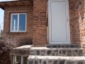Продава КЪЩА, област Пазарджик, с. Дюлево • 55000 лв. / 28121.05 € • 27039293 2