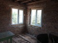 Продава КЪЩА, област Пазарджик, с. Дюлево • 55000 лв. / 28121.05 € • 27039293 4