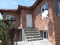 Продава КЪЩА, област Пазарджик, с. Дюлево • 55000 лв. / 28121.05 € • 27039293 11