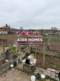 Продава  Къща област Хасково , с. Брод , 152 кв.м | 91871433 - изображение [8]