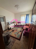 Продава  Къща област Хасково , с. Брод , 152 кв.м | 91871433 - изображение [10]