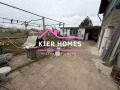 Продава  Къща област Хасково , с. Брод , 152 кв.м | 91871433 - изображение [3]