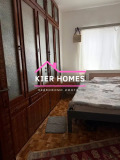 Продава  Къща област Хасково , с. Брод , 152 кв.м | 91871433 - изображение [12]