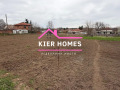 Продава  Къща област Хасково , с. Брод , 152 кв.м | 91871433 - изображение [7]