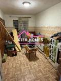 Продава  Къща област Хасково , с. Брод , 152 кв.м | 91871433 - изображение [15]