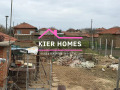 Продава  Къща област Хасково , с. Брод , 152 кв.м | 91871433 - изображение [6]